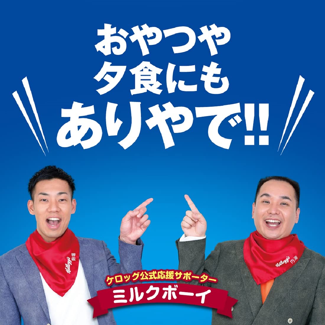 Amazon.co.jp: ケロッグ ココくんのチョコクリスピー 袋 260g : 食品