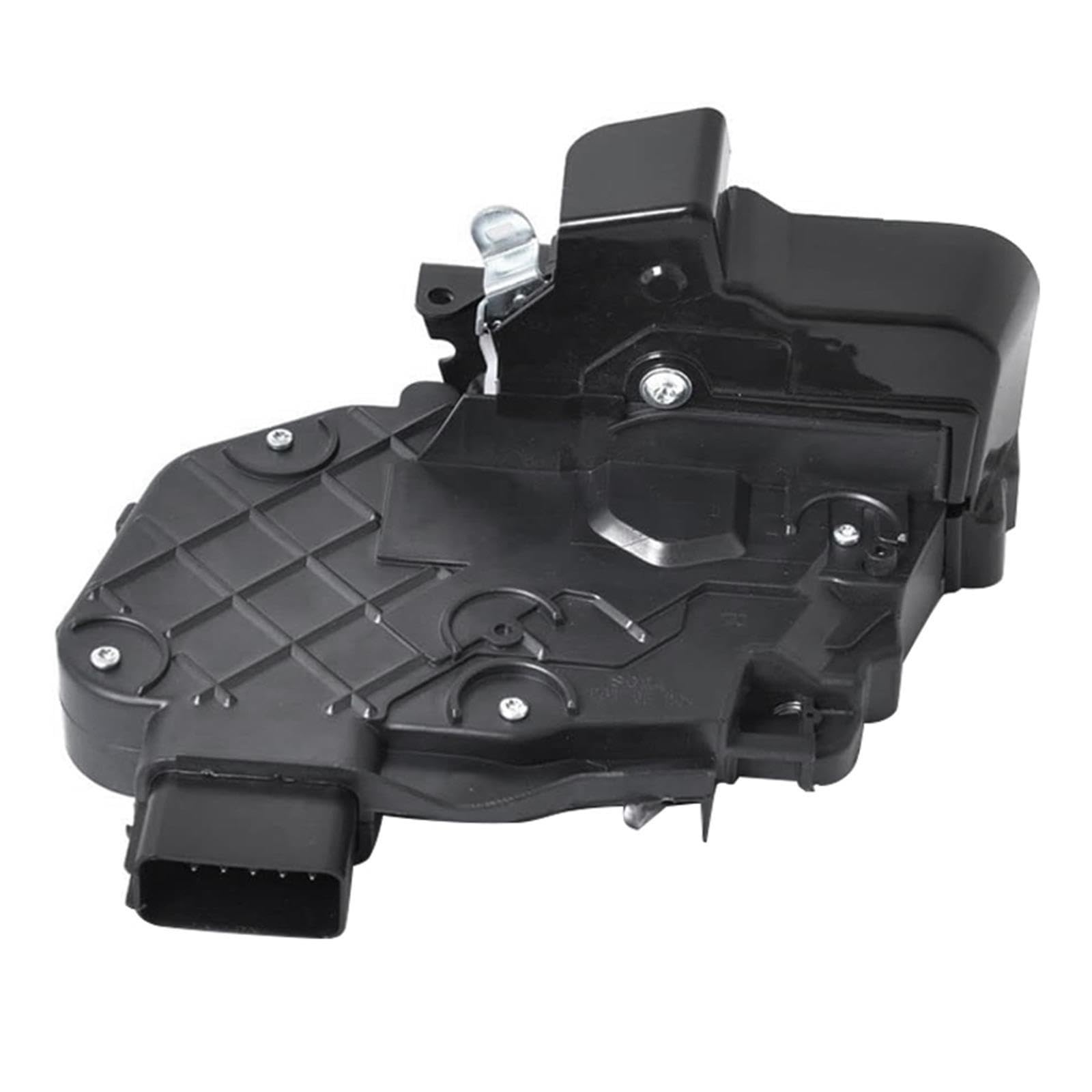 mécanisme serrure voiture Pour Range pour Rover Sport V8 4,2l 4,4l 5,0l