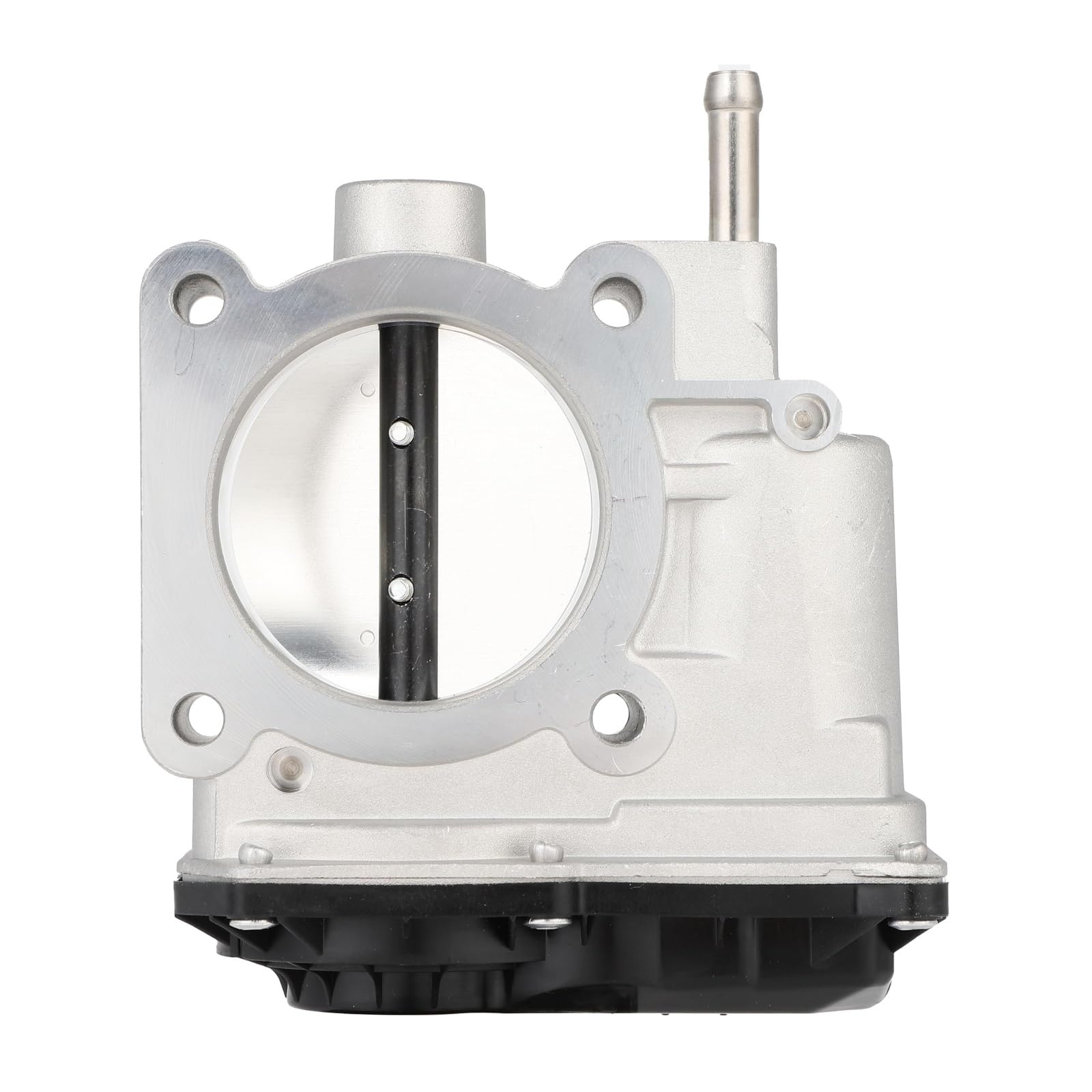 Corps de Papillon des gaz pour Voiture, pour Mitsubishi, pour Montero 2003-2006 3.8L Remplace MN130069 Ensemble de Corps de Papillon électronique Automobile