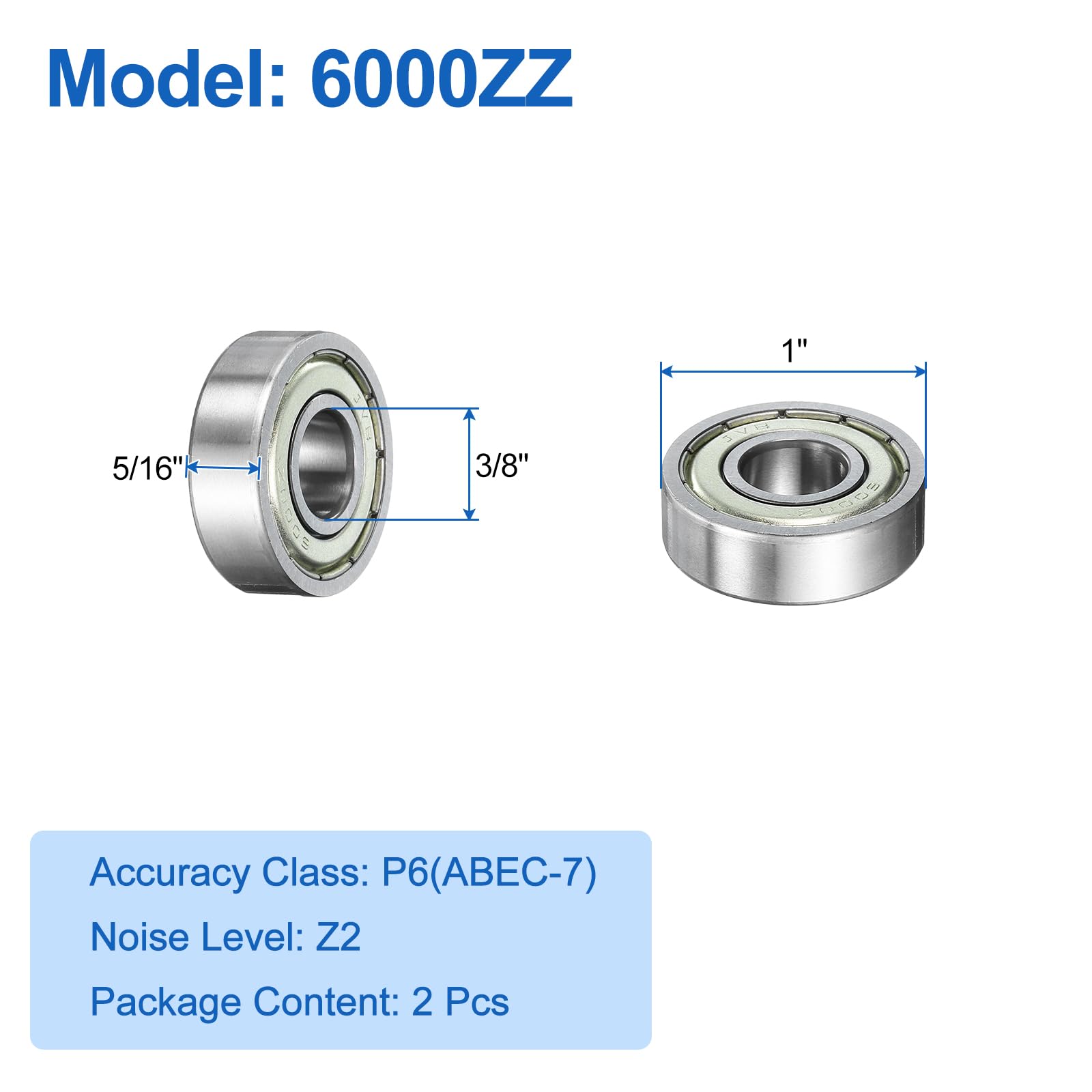かめるぅページ Cylinder Head 6240-11-1101 6240-11-1102 4096555 4096556