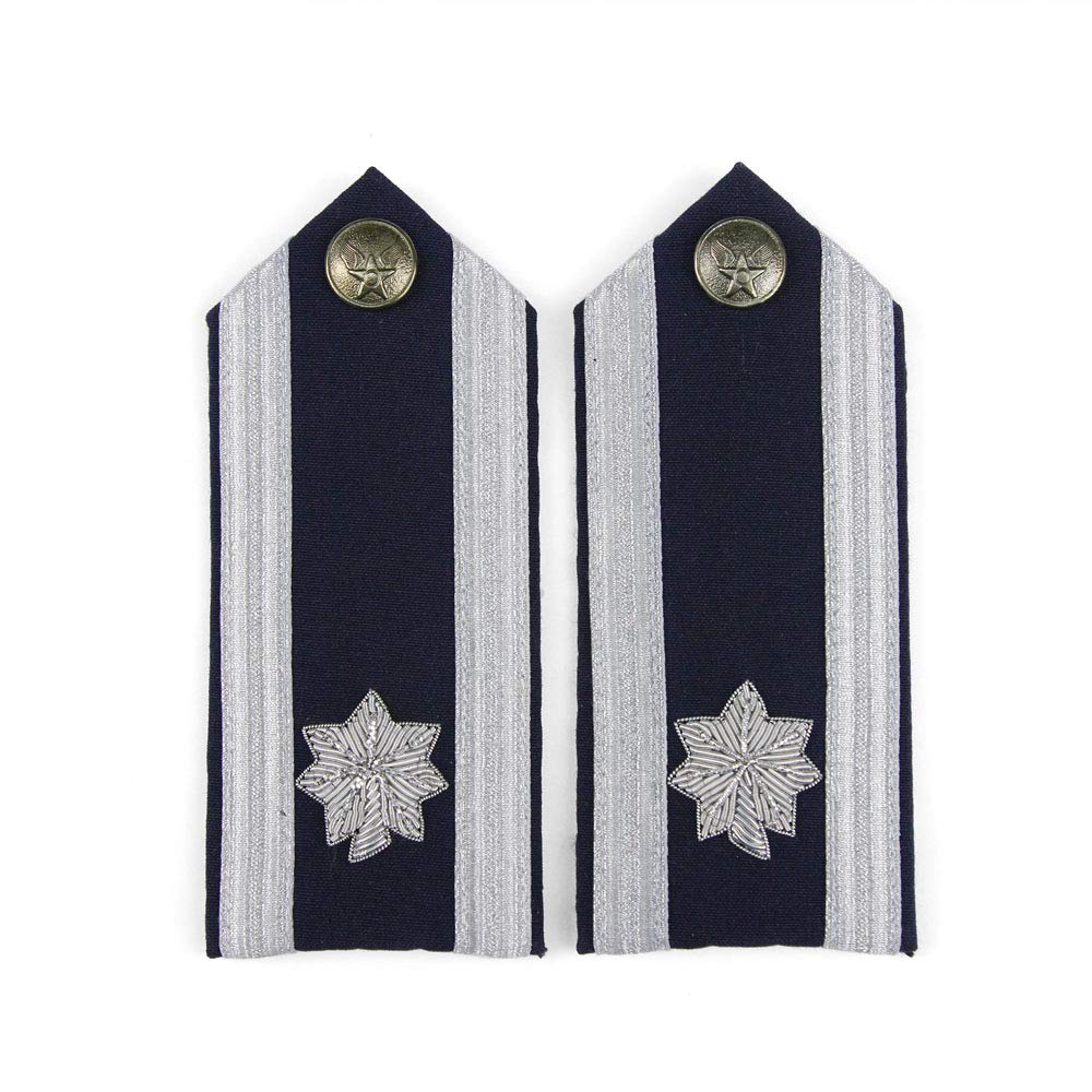 usaf mess dress The unwritten rule of buying mess dress once you make Master Sergeant. When youre a young airman you think youll never wear it. Its like an ugly Christmas sweater. But then you get older and