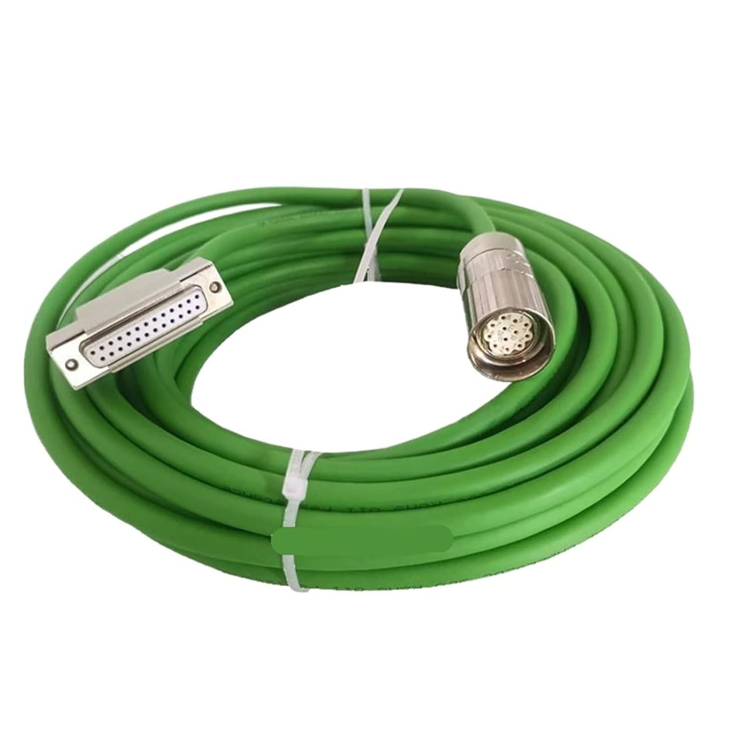 Grating Encoder Cable 758082-20(5M)