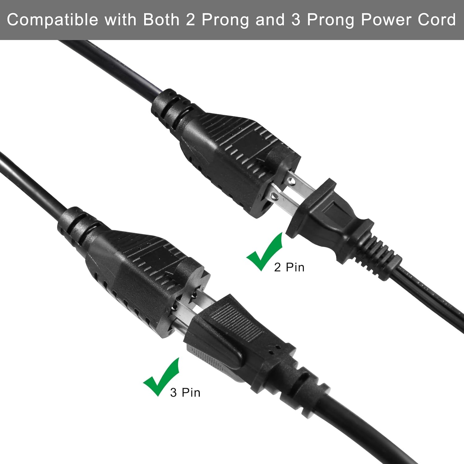 https://m.media-amazon.com/images/I/61z98Z-huoL._AC_SL1500_.jpg