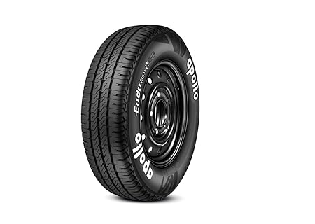 GENERIC KSA TRADERS TWO WHEELER TYRE MODEL : ACTIZIP R3 TL -D