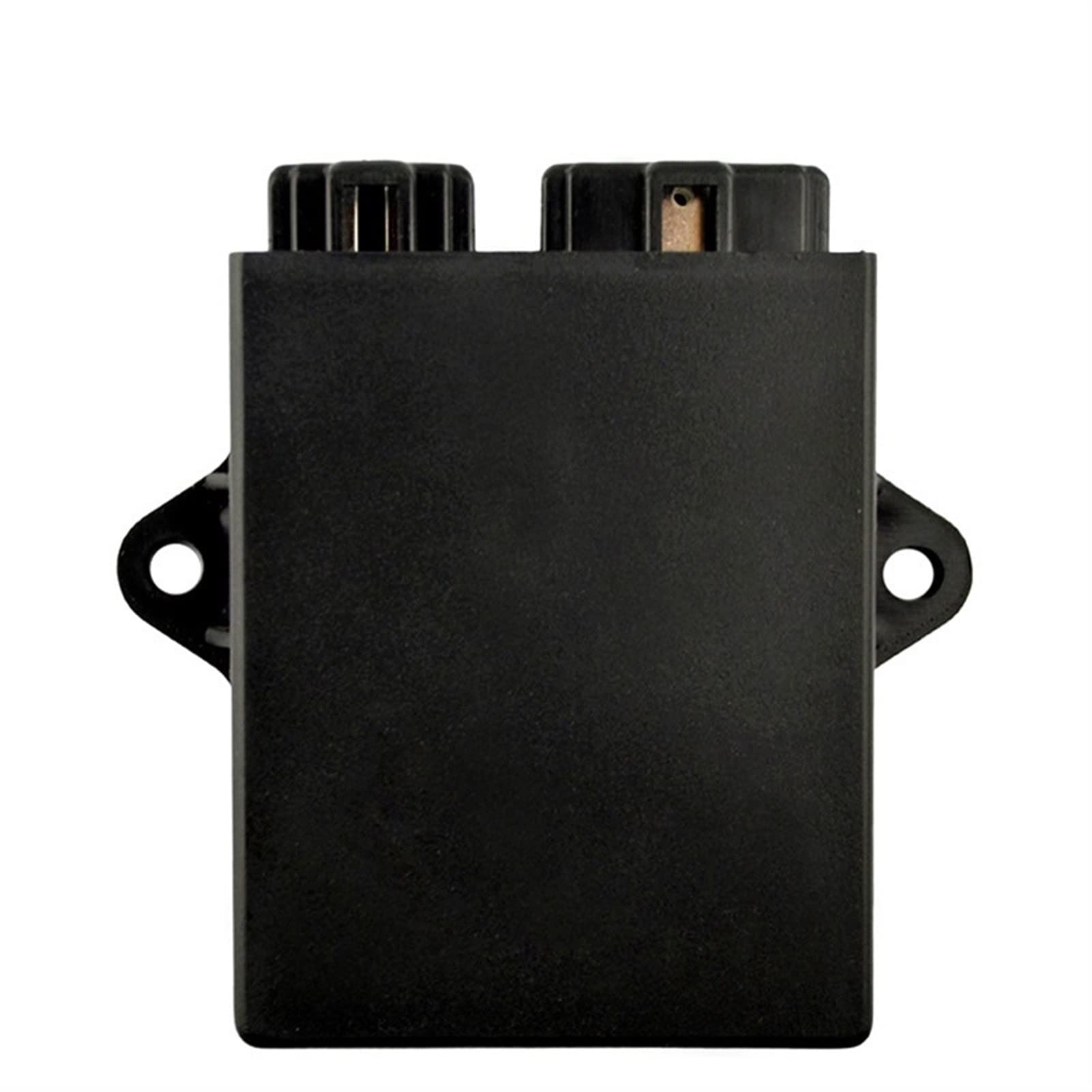Motorcycle CDI ECU Ignitor Ignition Switch, for YAMAHA