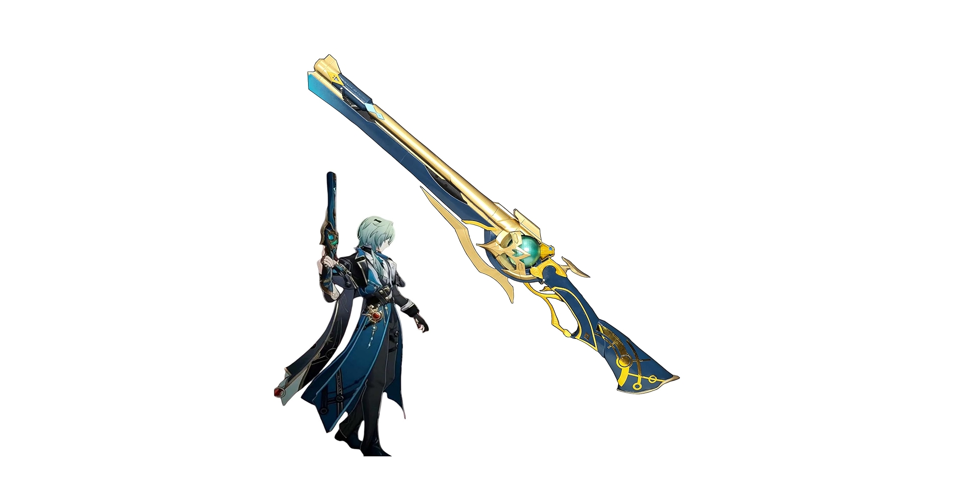 61z99VD8JFL.jpg_BO30,255,255,