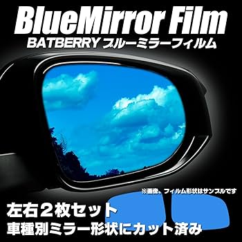 オクラ‼️レクサス　CT200h サイドミラー　バックミラー　左右セット 61z99kKeeLL._UF350,350_QL80_.jpg