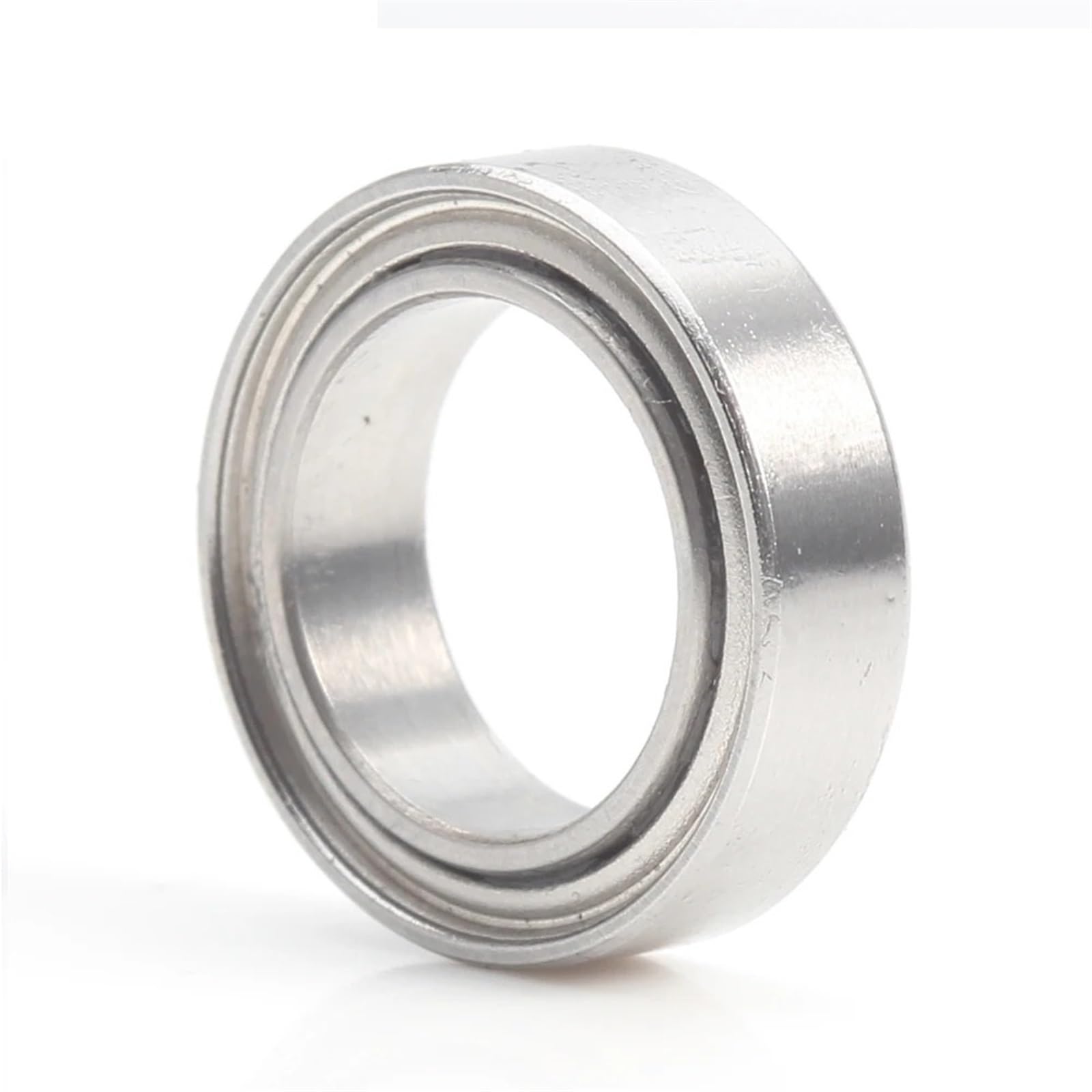 bearing,Ball Bearings,Deep Groove Ball Bearings. Cuscinetto 6700ZZ (10 pezzi) 10x15x4 mm sottile sezione sottile cuscinetti a sfere a gola profonda 6700 Z ZZ 61700 ZZ 6700Z