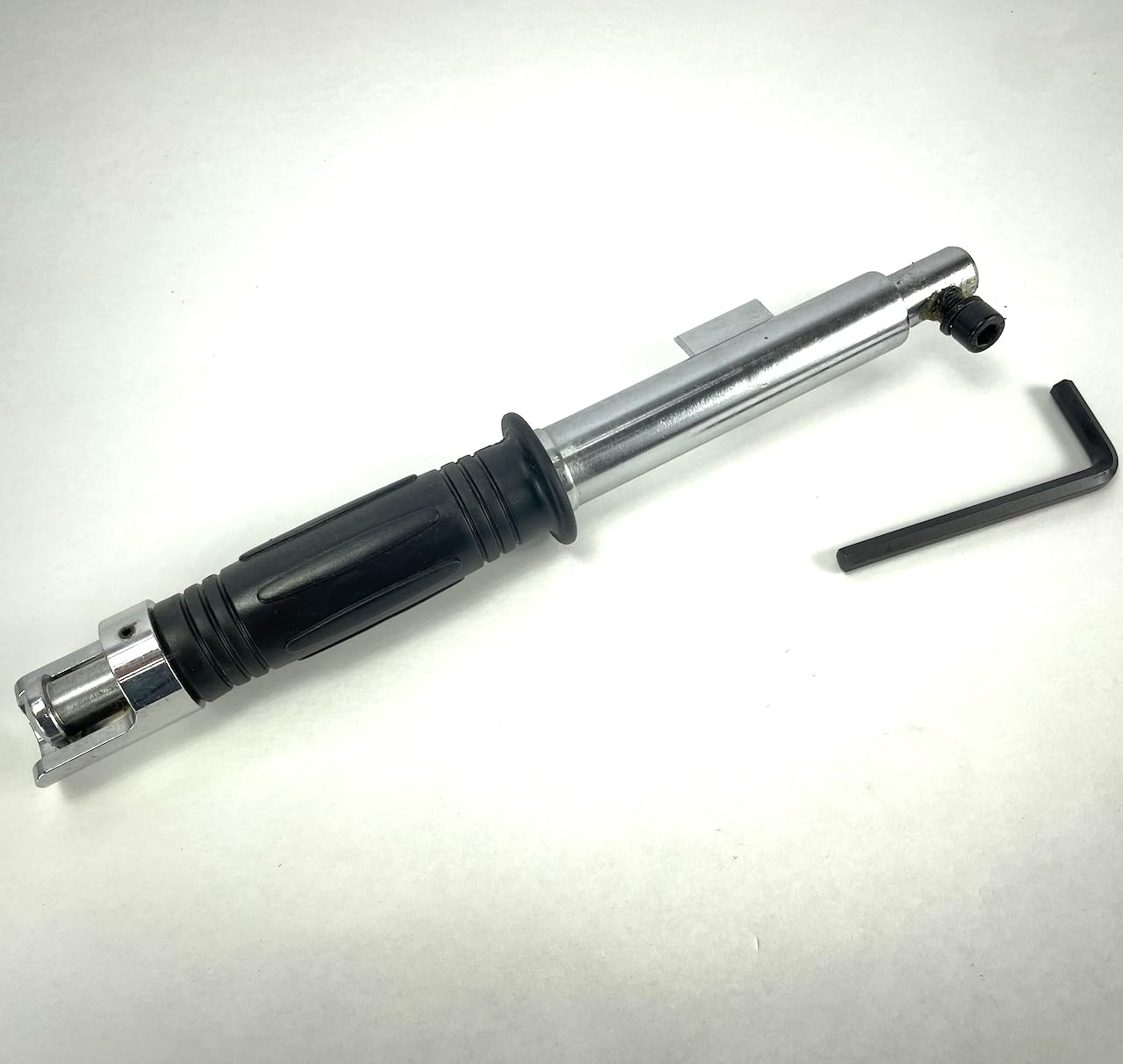 Replacement Handle and Lock Pin Assembly for 1000KG 2200Lb Magnetic Lifter 1000 PLM-10 PLM-1000 JG Permanent Lifting Magnet