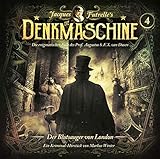 Tonpool Medien; Winterzeit Audiobooks Hs