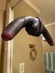 Review Image by Femboy Ashley Femboy Ashley