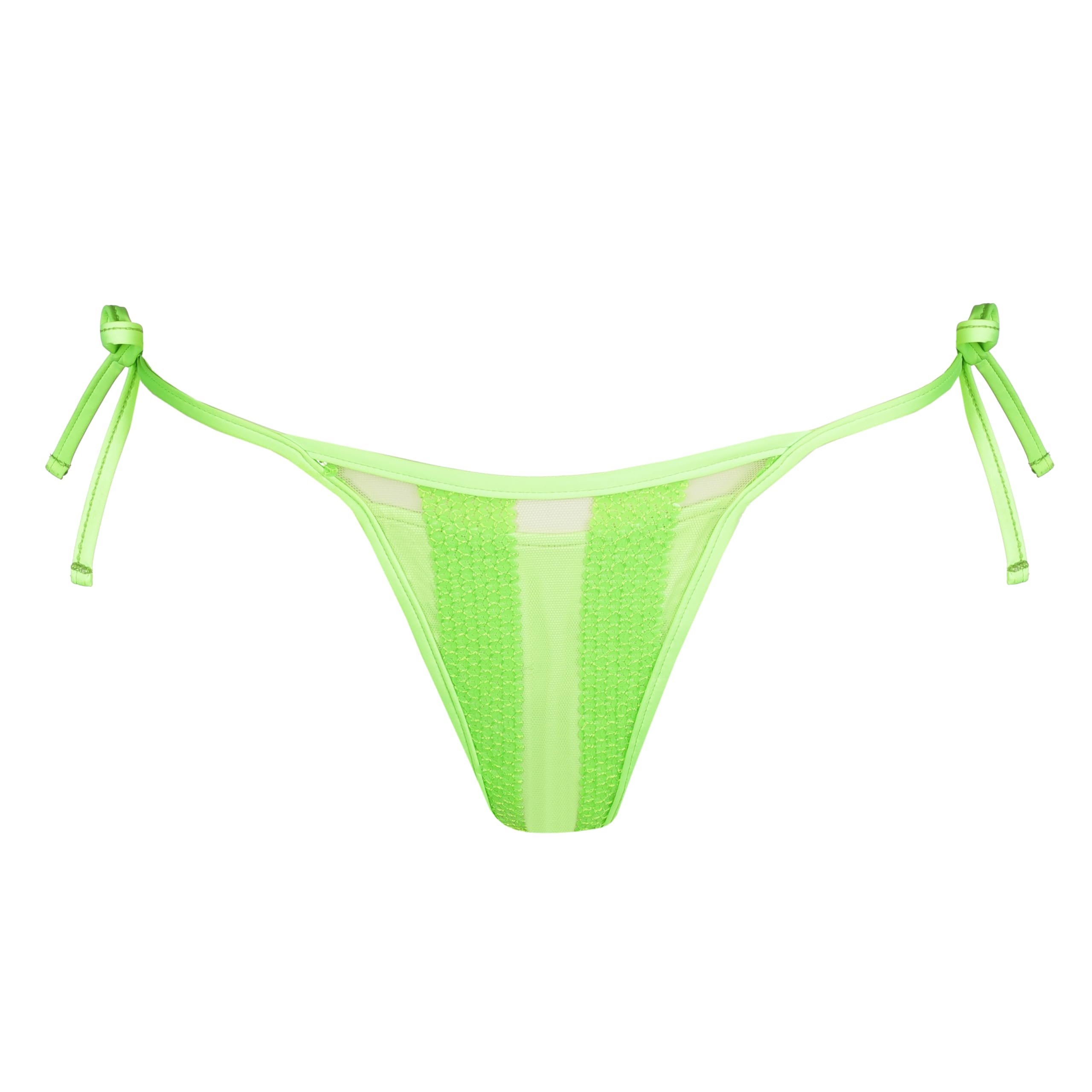 SARDA SHA Bikini Braga Brasileña