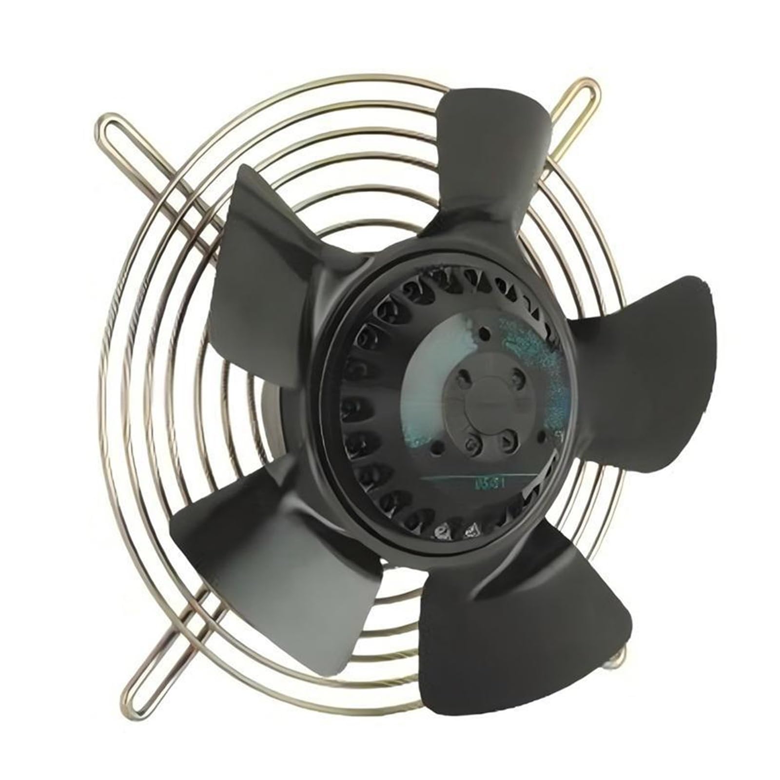 CLBSWYEJK S2D200-BH18-01 S2D200-BI18-01 S2D250-AF14-09 S2D250-AH02-15 S2D250-B114-10 Cooling Fan(S2D200-BH18-01)