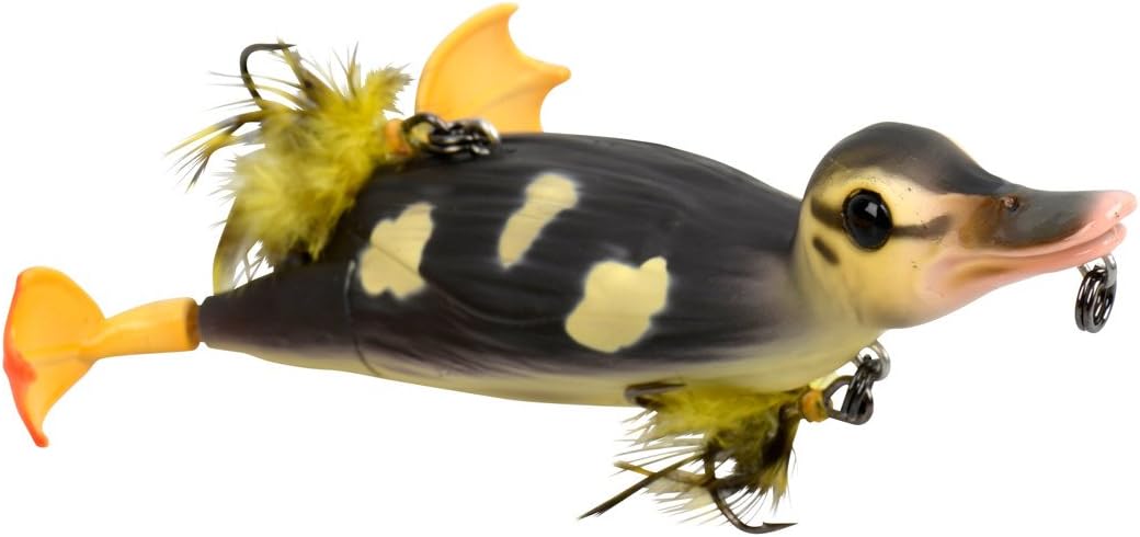 Leurre canard Clearance