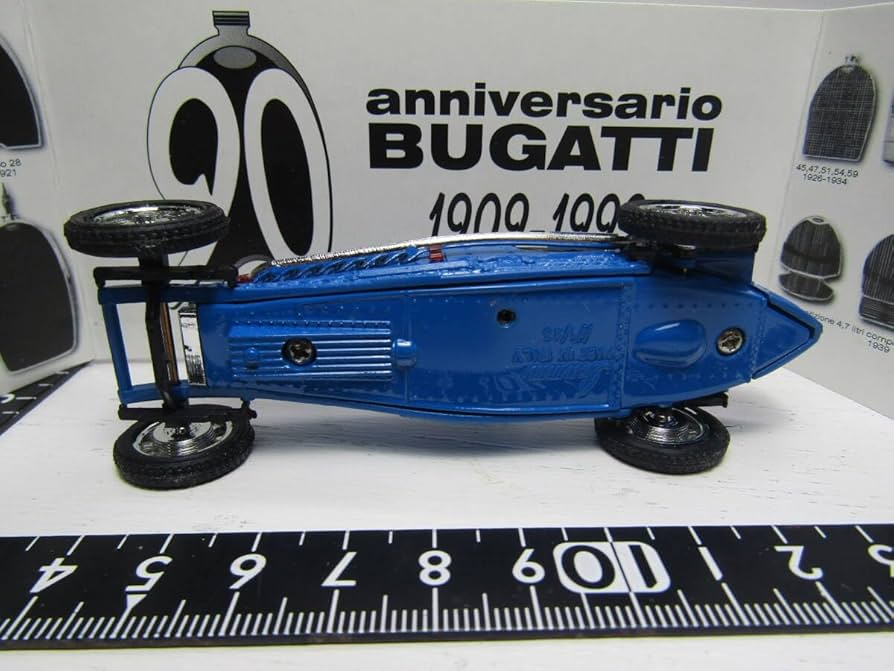 Bugatti Magnum ブガッティ マグナム 限定本 Bugatti Magnum ブガッティ マグナム 限定本 Bugatti Magnum