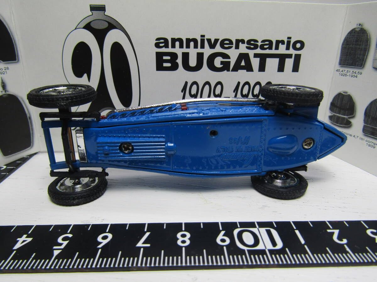 Bugatti Magnum ブガッティ マグナム 限定本 Bugatti Magnum ブガッティ マグナム 限定本 Bugatti Magnum