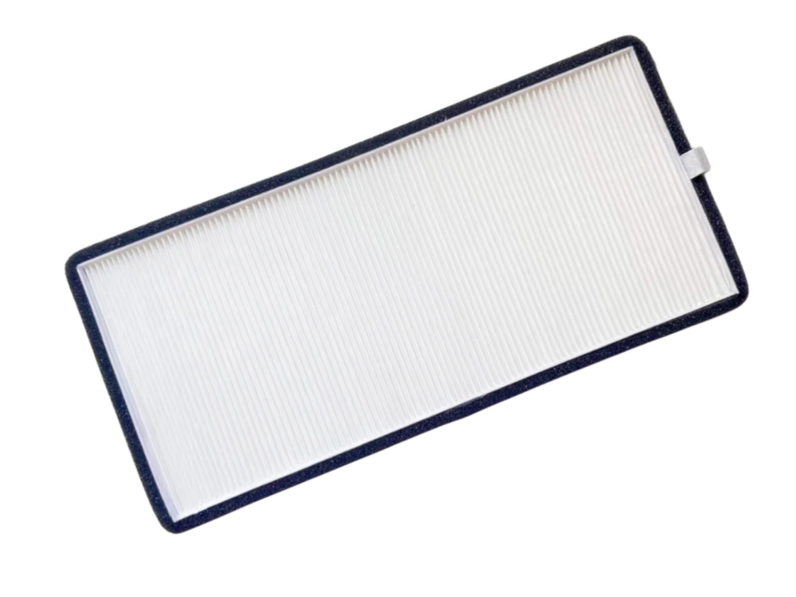 Filtre à air 502764502, 5-027-645-02, S0502764502 pour vidéoprojecteur Sony