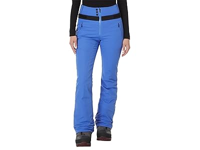 Bogner Fire + Ice Borja 3-T Women