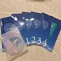 61z9Cgx2SvL._AC_SY200_QL15_.jpg