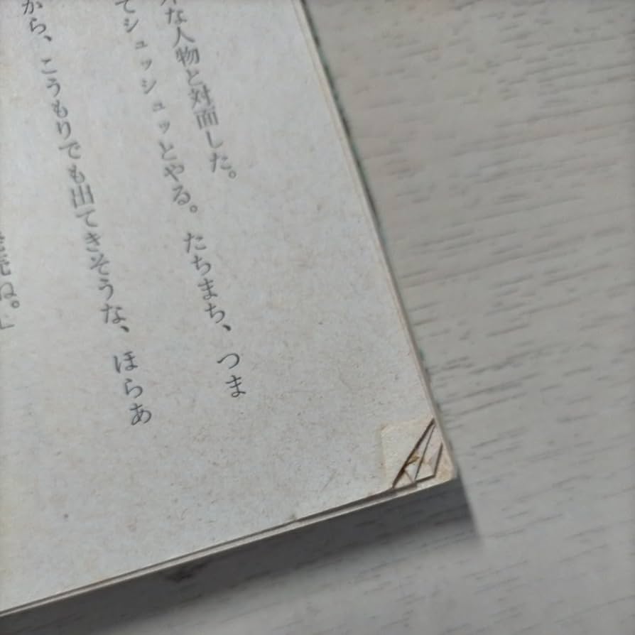 透明少年　加納一朗 Amazon.co.jp: 【初版】透明少年 加納一朗 ソノラマ文庫 朝日
