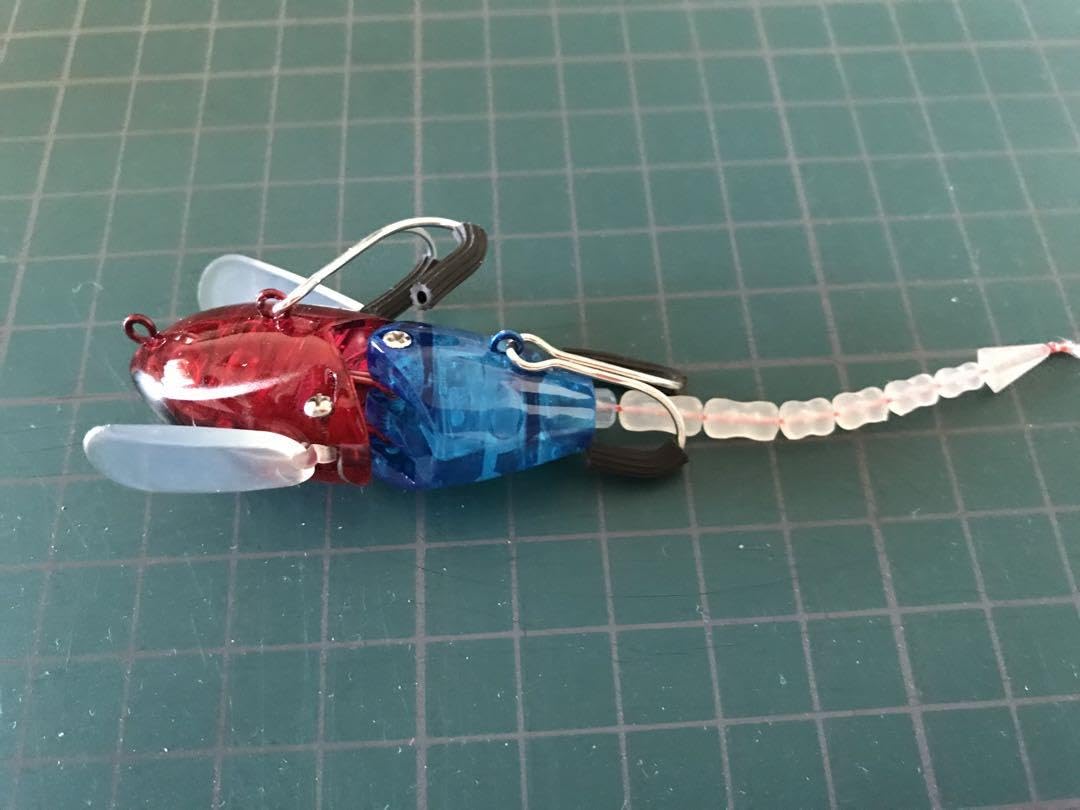 フロッグプロダクツ　ファルコン50 フロッグプロダクツ ファルコン50 Falcon 50 | Dallas Jet