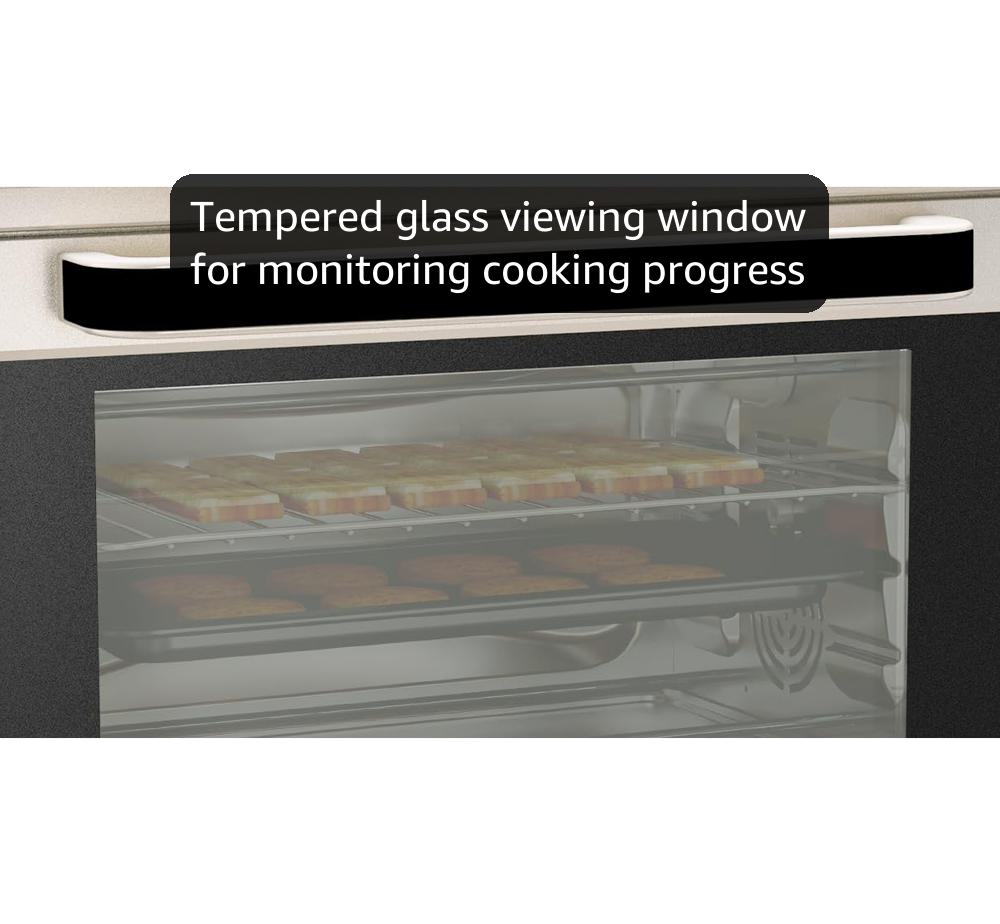 Ot 101 Mini Oven Asahi IS-101 ASAHI INFRARED STOVE(S