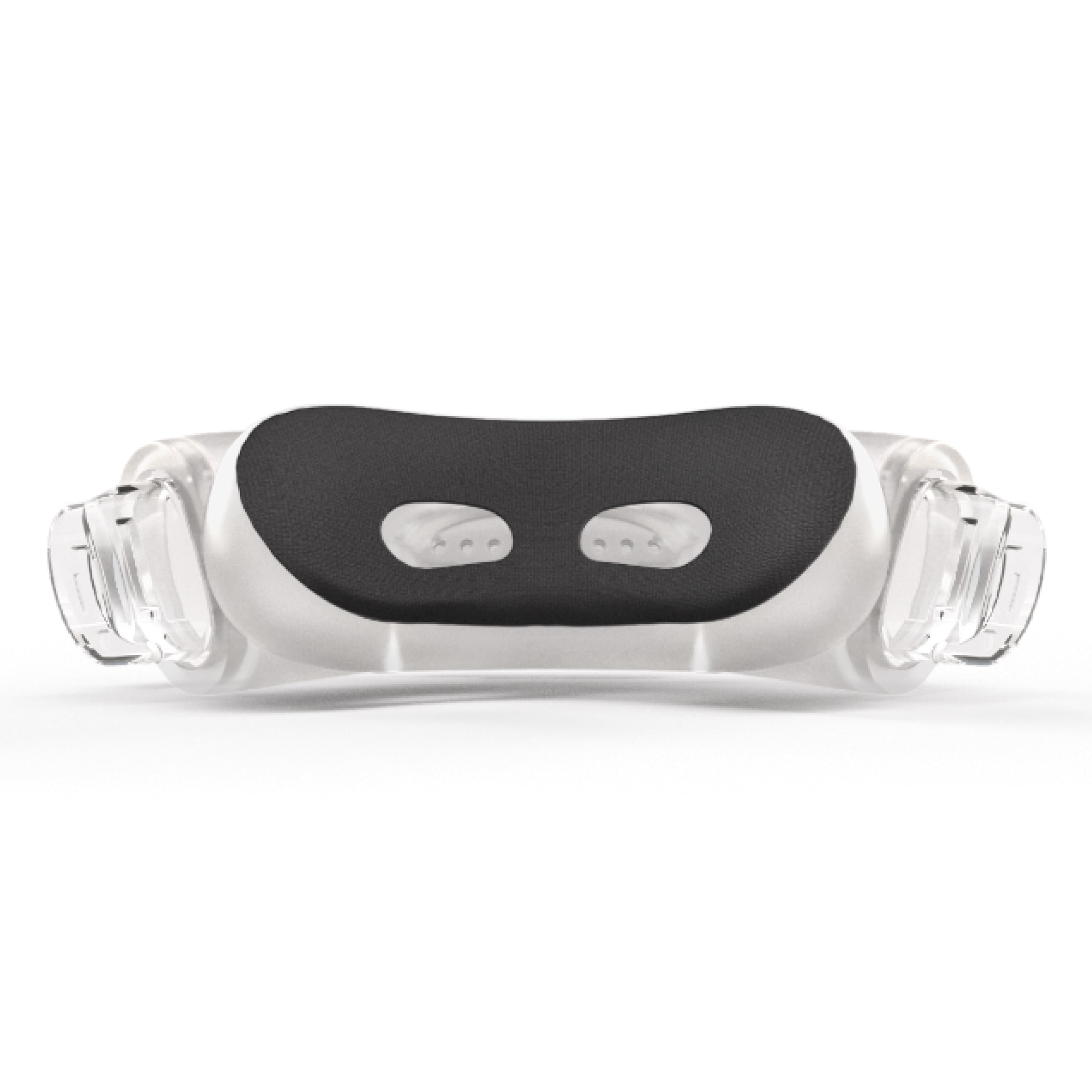 ResMed AirTouch N30i Cushion - Small Wide