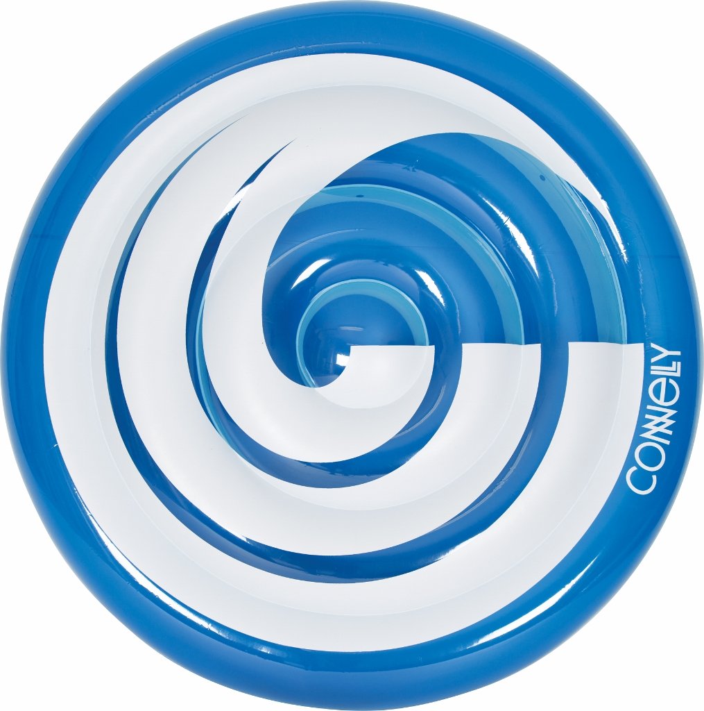 Connelly Wave Float