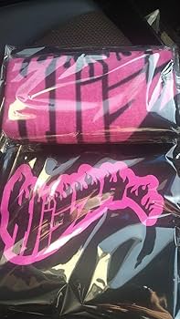 Amazon.co.jp: サバシスター ピザオブデス pizza of death 覚悟