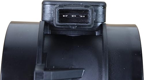 Miniatura 4 de AIP Electronics Pro Spec - Sensor de flujo de aire masivo de calidad OE MAF AFM compatible con Hyundai y Kia 2001-2009 2.7L 2.5L DOHC V6 OEM