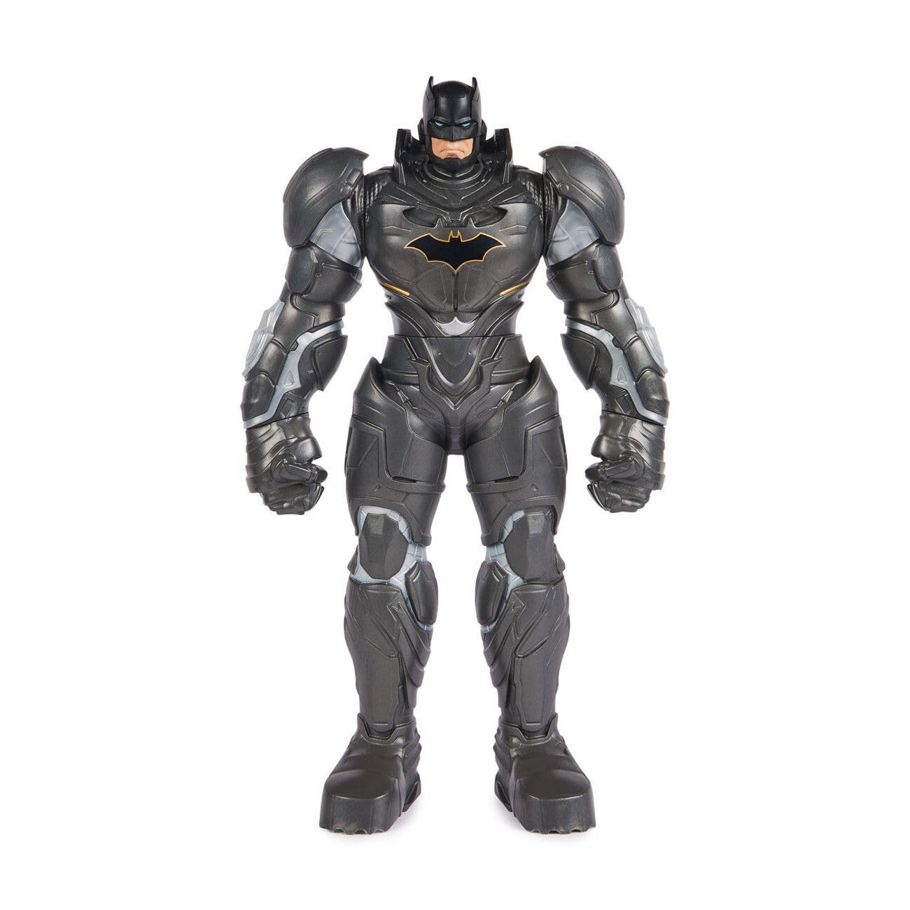 Batman - Giant Figures 30cm - Batman (6069243)
