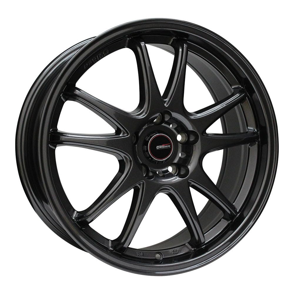 Amazon.co.jp: Bridgestone Summer Tires & Wheels POTENZA Adrenalin