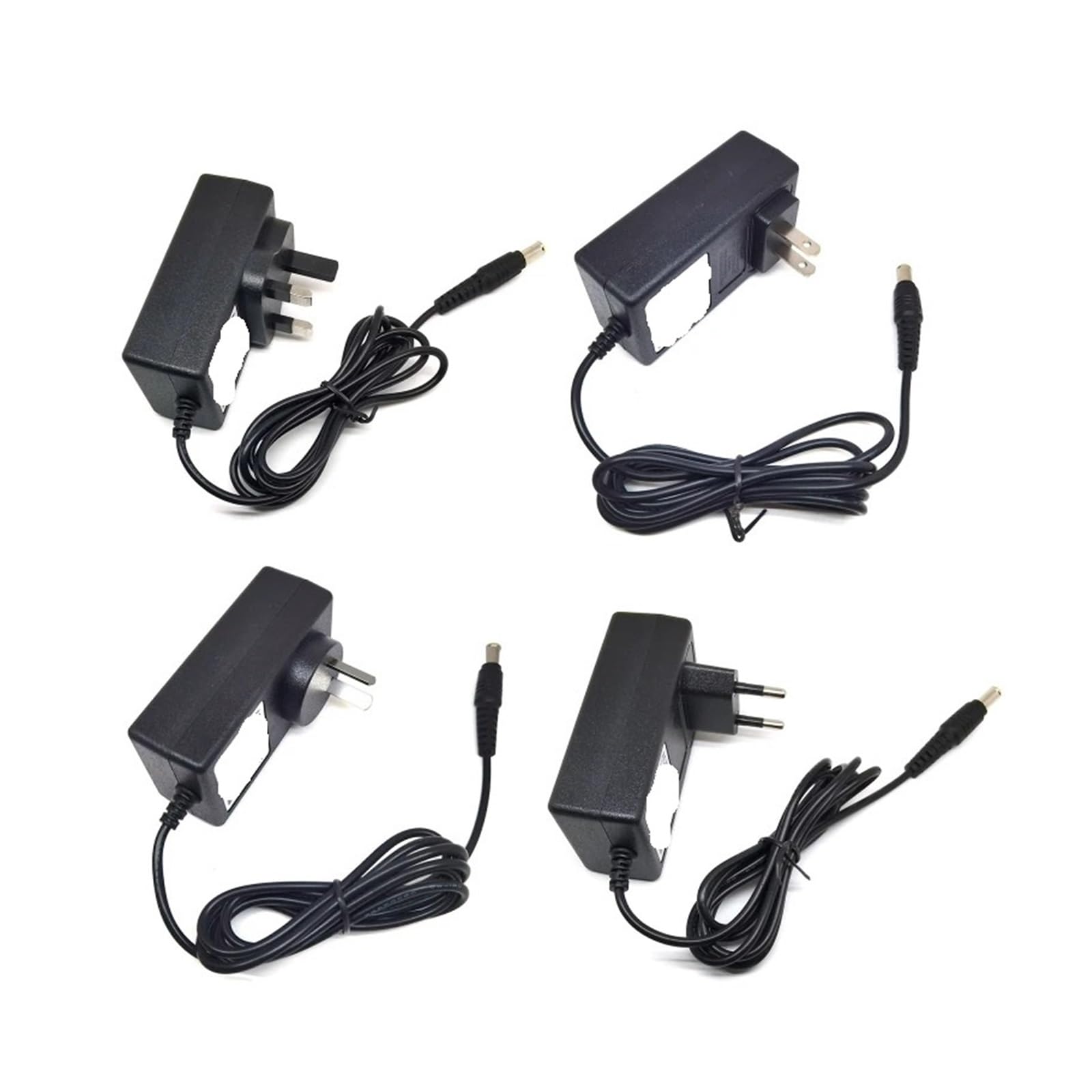 Adaptateur Secteur Universel for Aspirateur