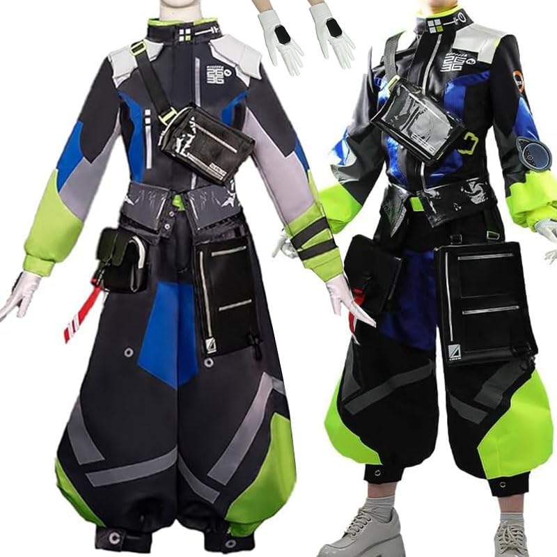 MICROPOWER のニードルフリーメソセラピー機器 MICROPOWER のニードルフリーメソセラピー機器