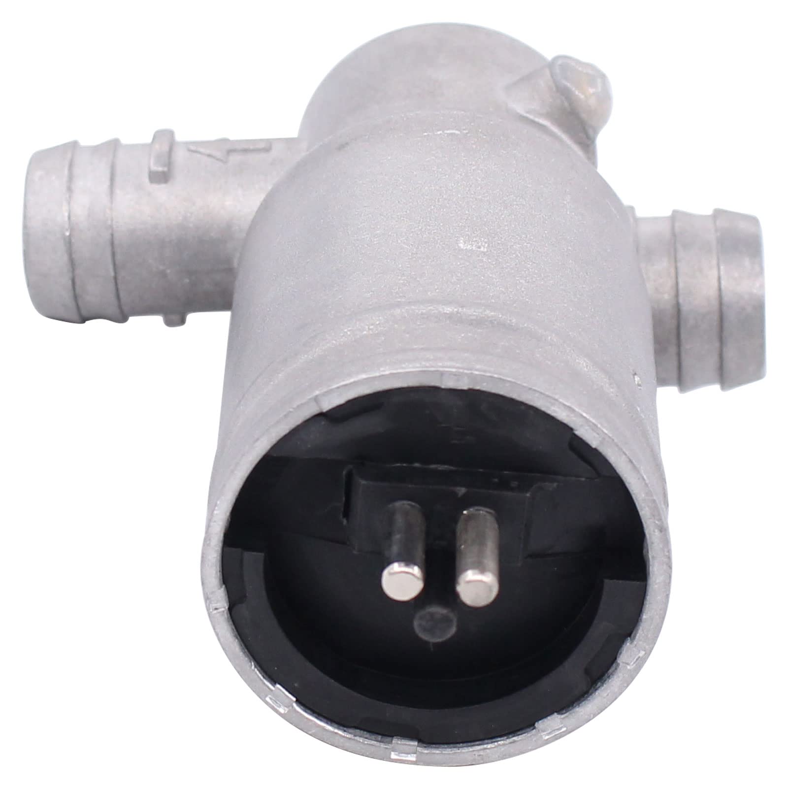 Scatola Depressione / Dispositivo Di Posizionamento Pressione Per - Foto 4