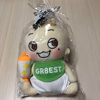 Amazon.co.jp: SUPER EIGHT 関ジャニ 丸山隆平 BOY GR8EST