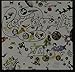 Price comparison product image Led Zeppelin III