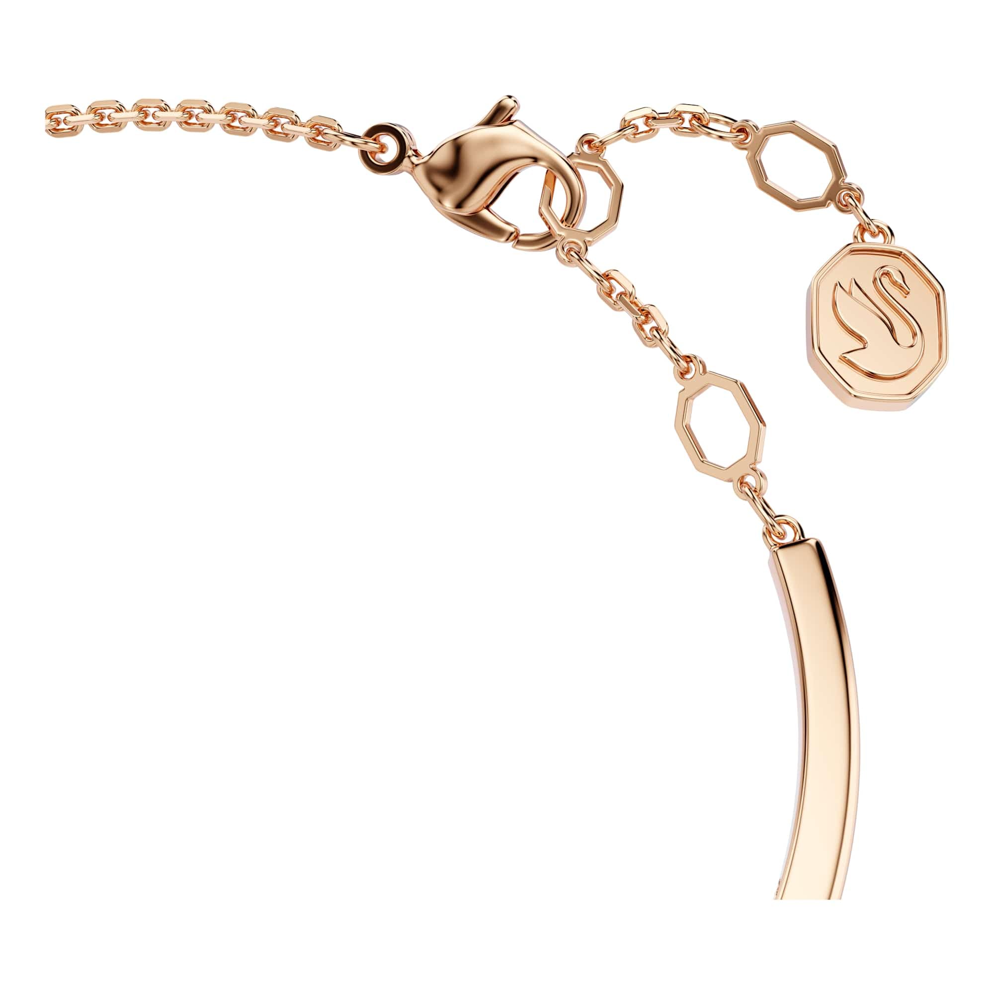 Swarovski Mesmera Kollektion