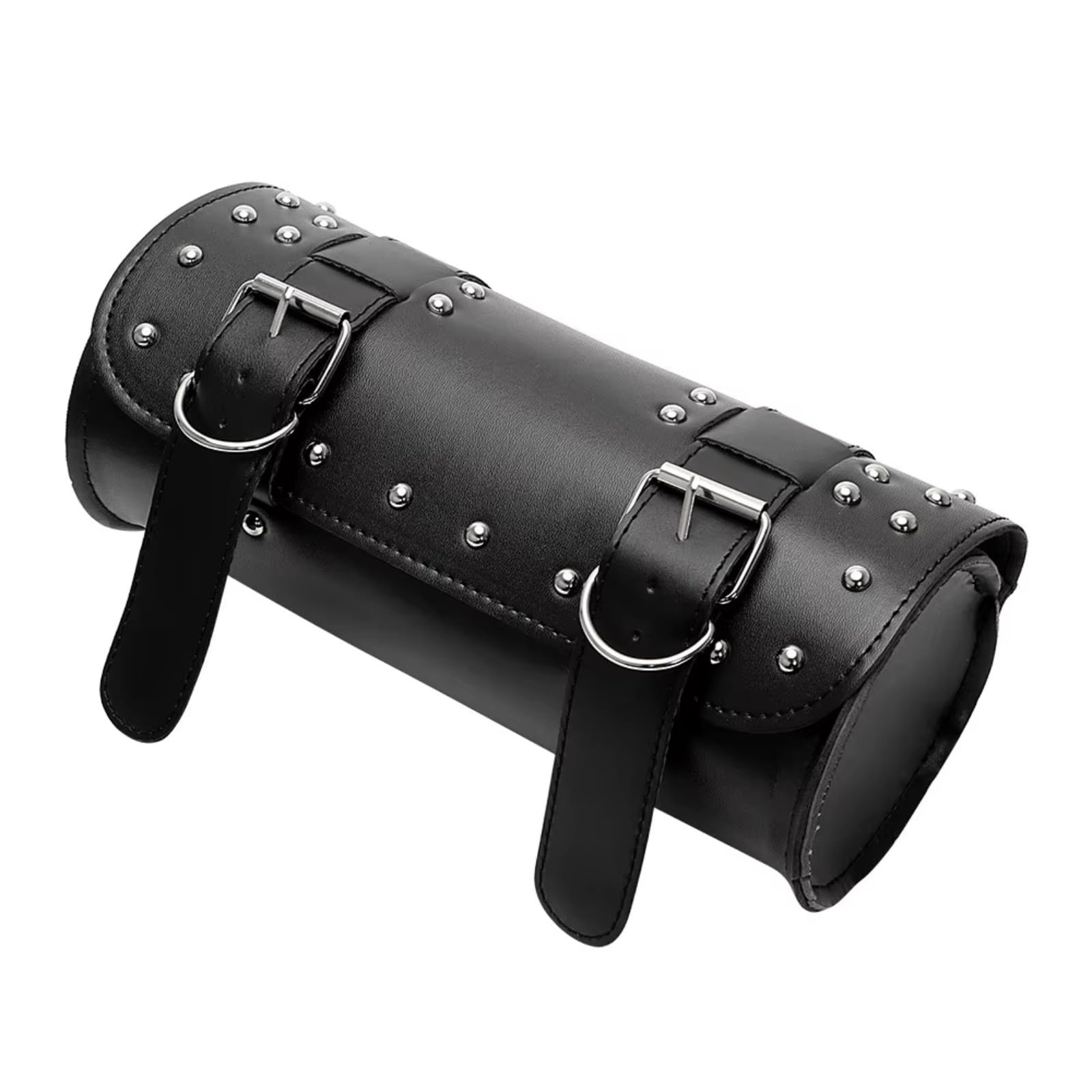 Borsa Universale Per Moto Zaino Per Sella PU Motore Custodia Per Bagagli Porta Serbatoio Accessori Per Sostituzione Sacche Moto