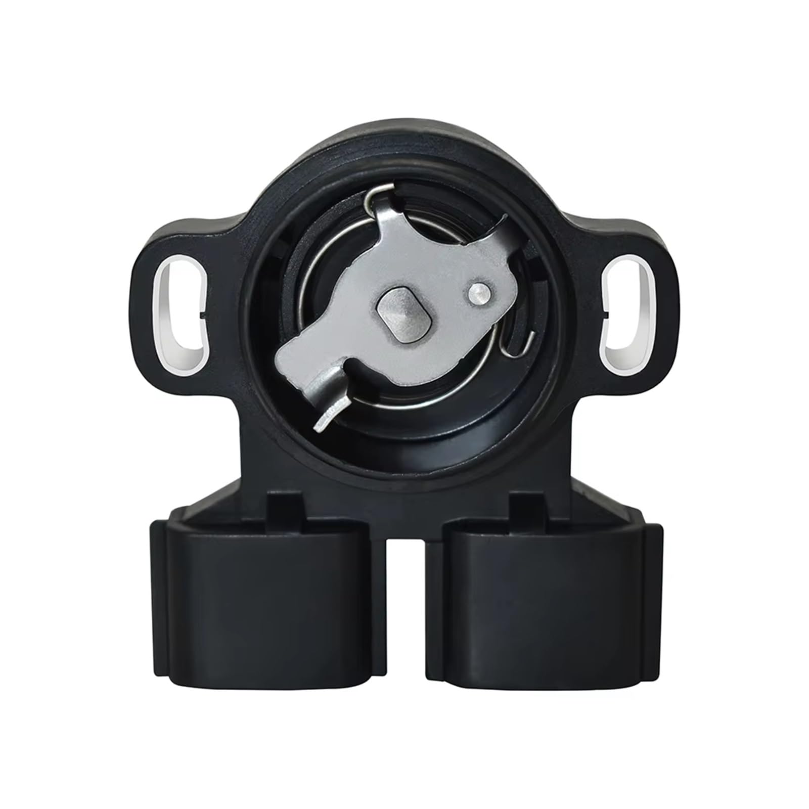 Compatible Con Nissan Para Maxima Sensor De Posición Del Acelerador Sensor De Control Del Acelerador Piezas De Automóvil Accesorios De Automóvil OEM:A22669B00 226204M500 Sensor de posición TPS