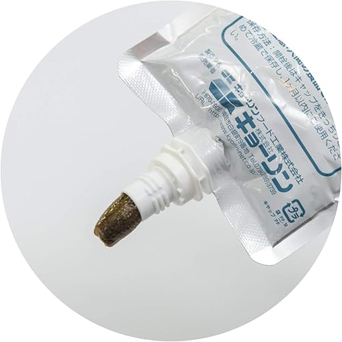 Miniatura 6 de Hikari Dragon Gel 2.11 oz