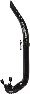 Scubapro Apnea Buceo Apnea Snorkel