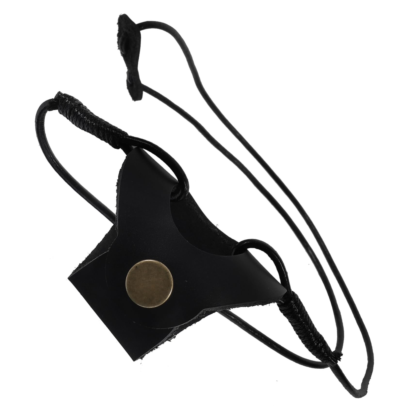 4piezas Soporte De Gafas Ajustable De Cordón Para Gafas De Sol y Deporte Lanyard De Moda Para Mujeres y Hombres Accesorio Para Actividades Al Aire