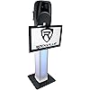 Product Photo 9