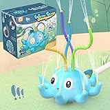 bola buuum desafio el corte ingles Regalo ideal: aquí hay un juego de verano favorito para que los niños se diviertan de manera segura. Adecuado para niños mayores de tres años