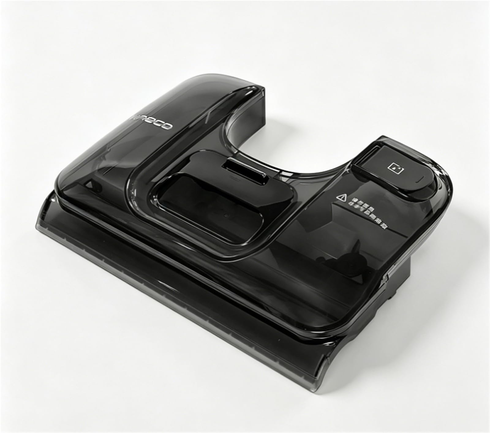 Recambio Depósito Agua Limpia Compatible con Tineco Floor ONE S7 Stretch Ultra, for Aspirador Seco Húmedo