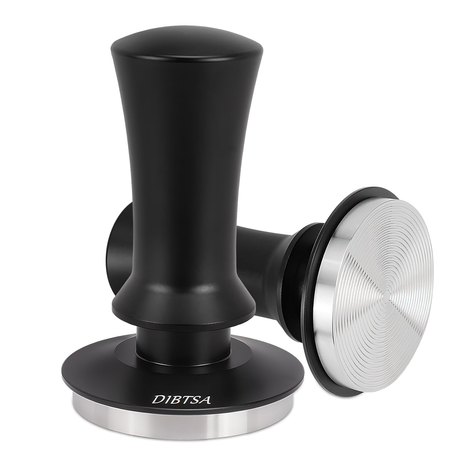 Bodenloser Siebträger 58mm für Nuova Simonelli Aurelia/Aurel