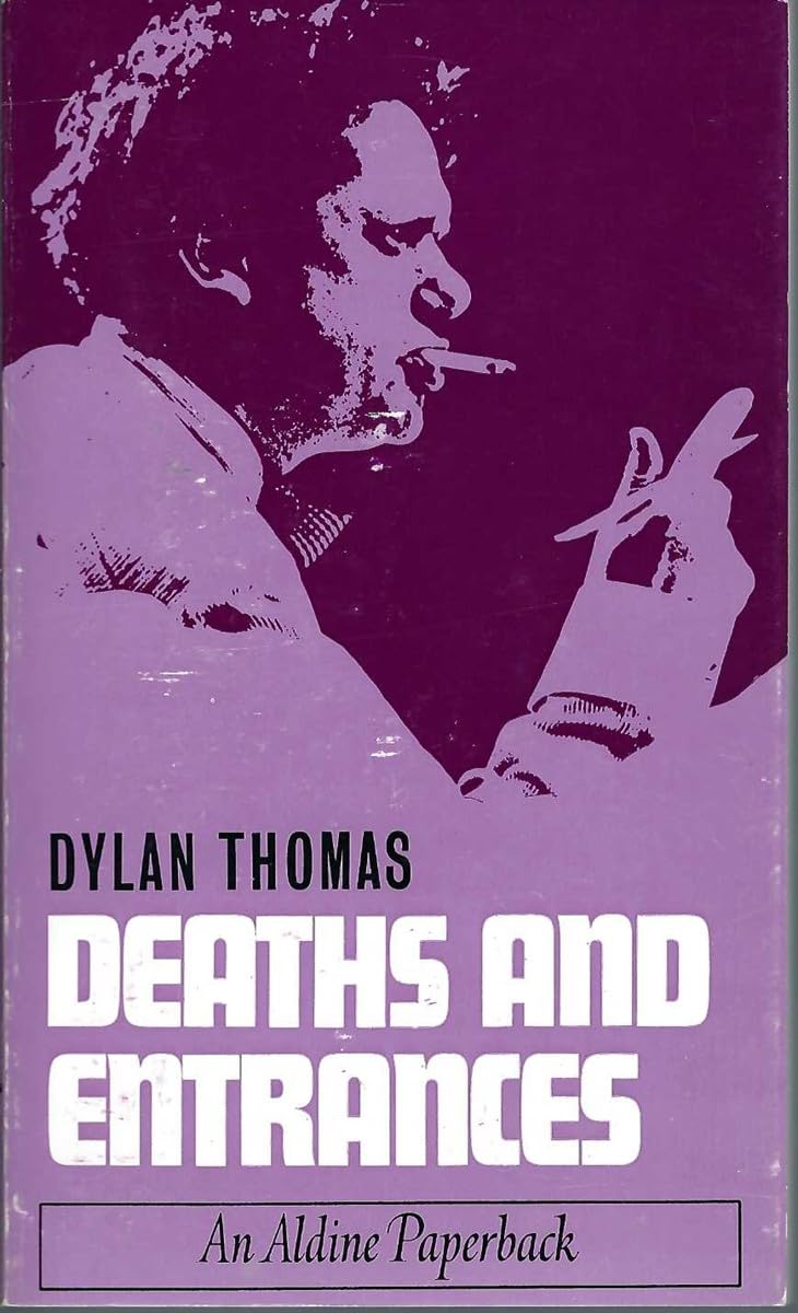 洋書 Death and Purgatory in Middle English 洋書 Death and Purgatory in Middle English 洋書 Death and