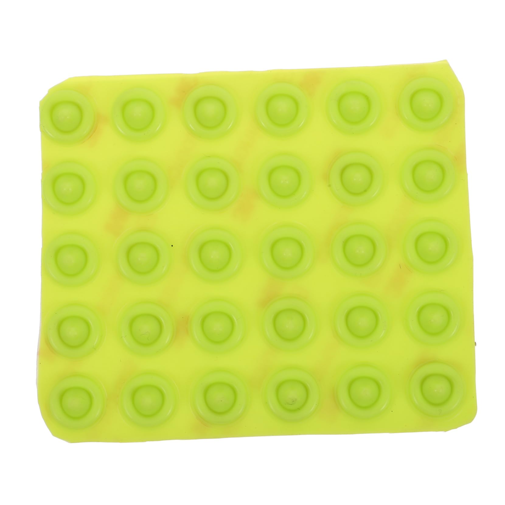 Abaodam 30Pcs Snowboard Stomping Pads Slip Grip for Enhanced Traction Easy Adhesive Application for Snowboards for Winter Sports Men and Women