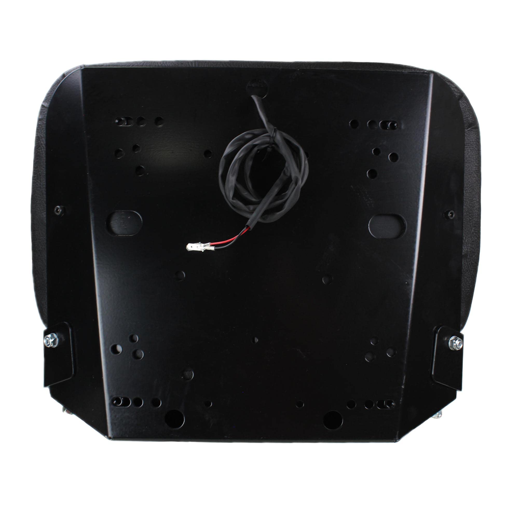 Amazon.com: Eparts, Inc. E-K3111-56114 DirectFit™ Seat for Kubota